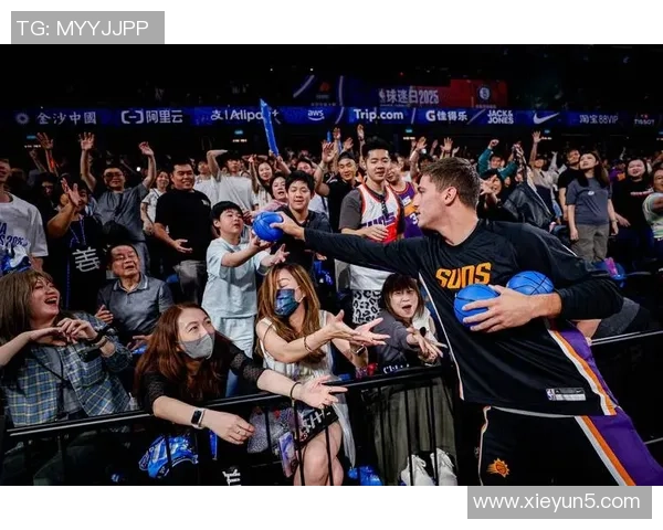 冬季看篮球比赛的时尚穿搭指南让你既保暖又时尚