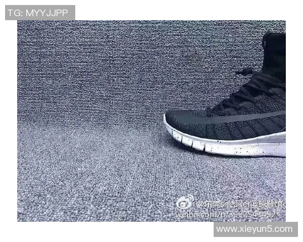 吕布篮球鞋：融合历史与现代科技的运动潮流之选